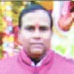 Sajan Karn, Member, DEC