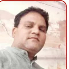 Sanjeev Kumar Jha, Spokesperson