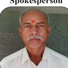 Shiv Narayan, Member