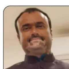 Baldeo Siddarth, सचिव
