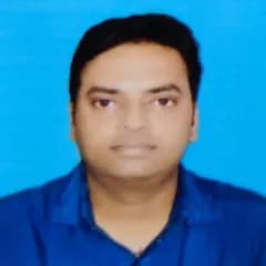 Sumit Chandgothia, कार्यकारिणी सदस्य