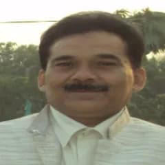 Faiyaz Alam, Patron