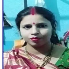 Priyanka Kumari, Vice President