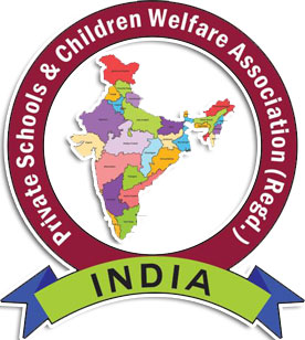 privateschoolassociation